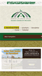 Mobile Screenshot of icorlando.org